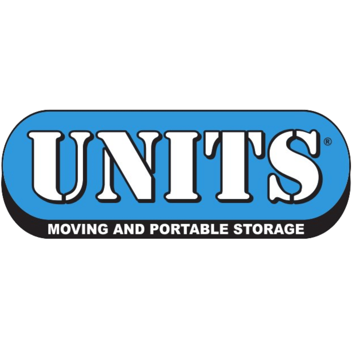 Home - UNITS Moving and Portable Storage Containers