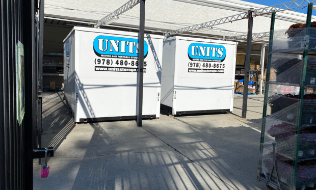 UNITS Local Ownership