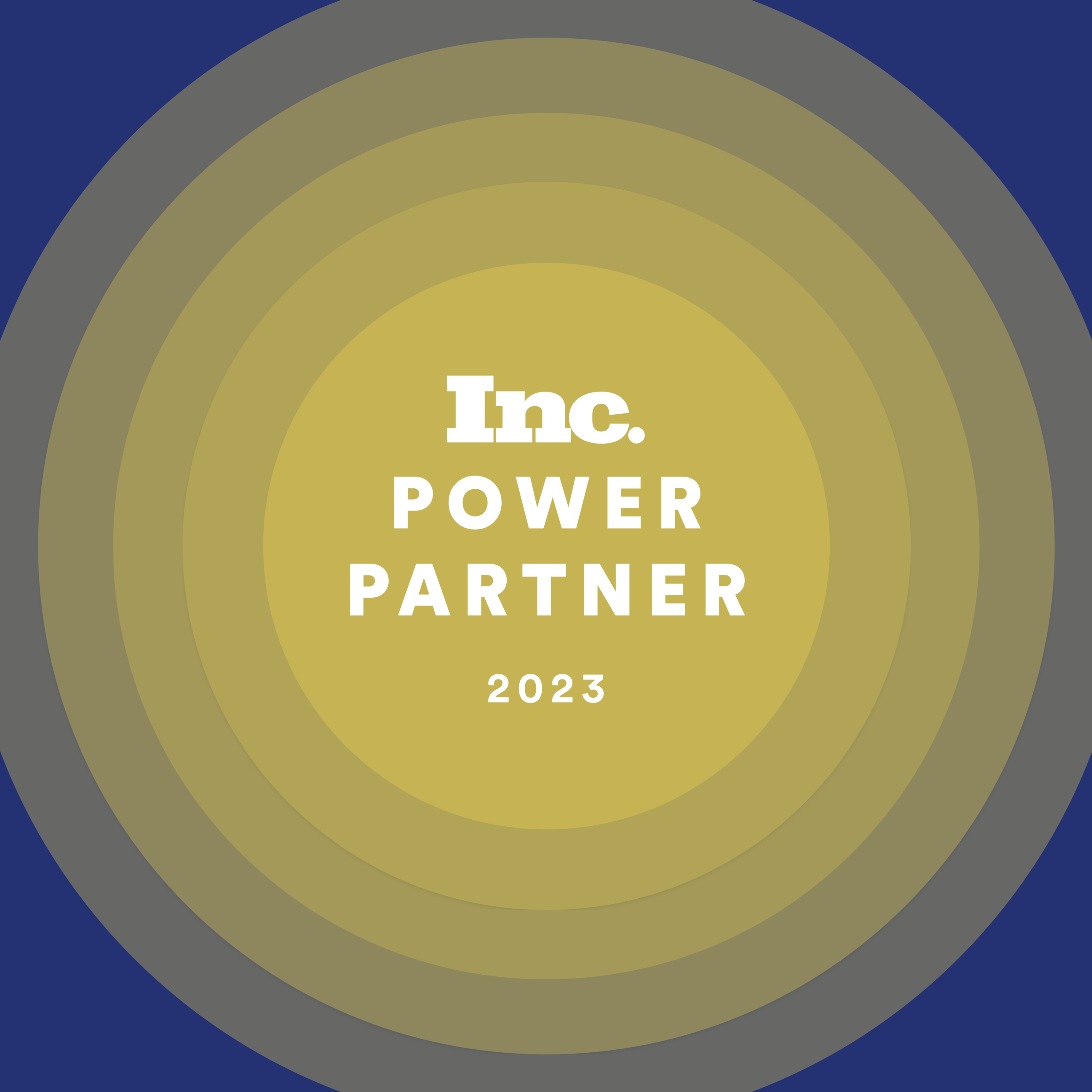 Inc-Power-Partner-Logo-min