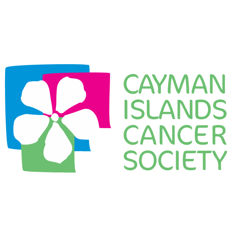 Cayman Island Stride Against Cancer