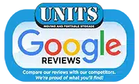 UNITS Reviews