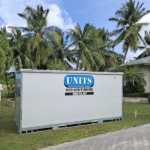 10 powerful benefits of portable storage containers