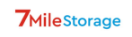 Competitor logo