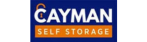 Competitor logo