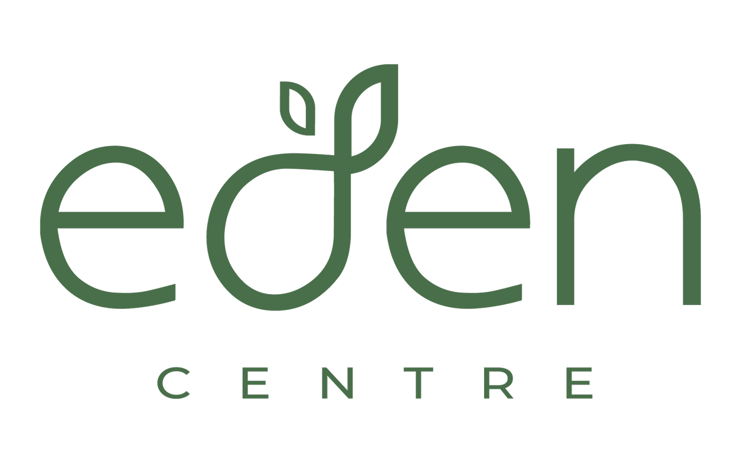 Competitor logo