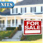 realtors b2b