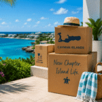 Top 5 Things to Know About Moving to the Cayman Islands