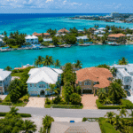 7 Ultimate Cayman Islands Neighborhoods to Call Home