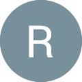 Rajesh Khillawan Avatar