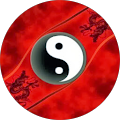 Shân Stephenson Avatar