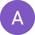 Anthony Ebanks Avatar