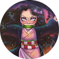 Sasha Miller Avatar