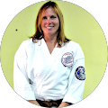 Christine Groves Avatar