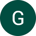 Gail Bell Avatar